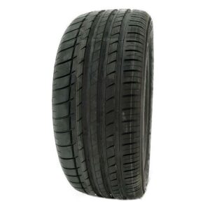 265/35R22 102Y TRIANGLE SPORTEX TH201 XL RIM PROTECT - Image 1