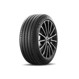 185/65R15 92T Michelin E PRIMACY XL - Image 1