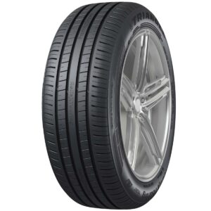 195/50R16 88V Triangle ReliaXTouring  TE307 XL rim protect - Image 1