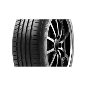 205/45R17 88V Kumho HS51 XL KIA Pride/Hyundai Accent - Image 1