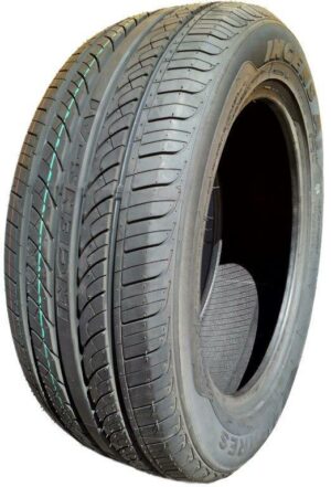 205/45R17 88W Antares INGENS A1 XL - Image 1