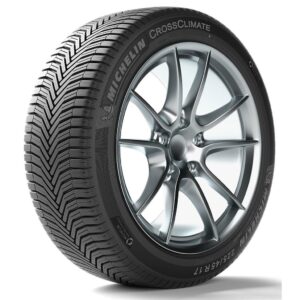 205/65R15 99V Michelin CROSSCLIMATE+ XL - Image 1