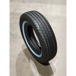 205/75R14 98H Nankang N-605 WR XL 2cm - Image 1