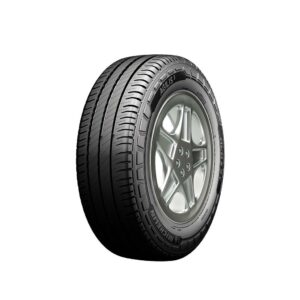 205/75R16C 113R MICHELIN AGILIS 3 XL - Image 1