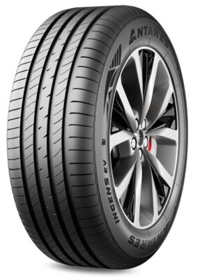 215/55R17 98V ANTARES INGENS EV XL - Image 1