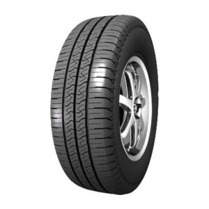 225/75R16C 121/120R Kumho KC53 XL - Image 1