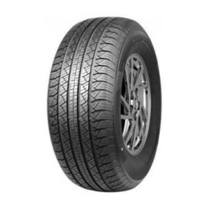 235/55R18 104V Triangle AdvanteX SUV TR259 XL rim protect - Image 1