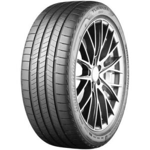 235/60R18 103T BRIDGESTONE TURANZA ECO XL ENLITEN   (+) , AO - Image 1