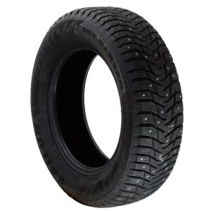 265/50R19 110T SAILUN ICE BLAZER WST3 FS XL - Image 1