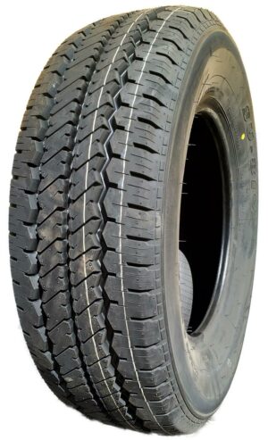 165/70R13 79T ANTARES SU-810 XL - Image 1