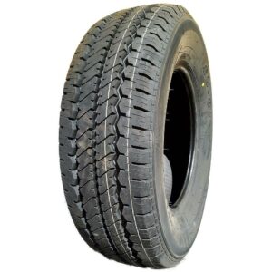 165/70R14 81T Antares SU-810 XL - Image 1