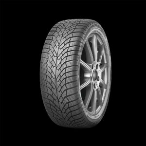 175/70R14 84T KUMHO WP52 XL - Image 1