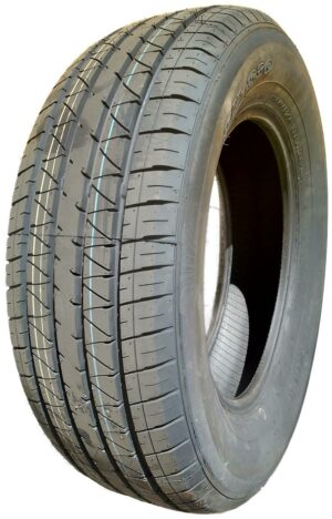 185/70R13 86T ANTARES SU-830 XL - Image 1