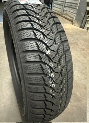 195/50R15 82H MARSHAL MW31 XL DOT2022 - Image 1