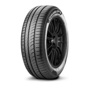 195/55R16 87H PIRELLI CINTURATO P1 XL - Image 1