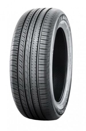 215/60R16 96V NANKANG NEV-1 XL - Image 1