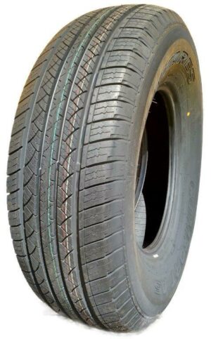 215/70R16 100T Antares COMFORT A5 XL - Image 1