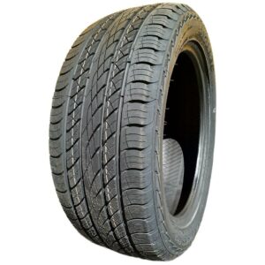 225/55R18 98V Antares MAJORIS R1 XL - Image 1