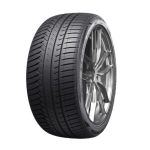 225/60R17 103V SAILUN ATREZZO 4SEASONS PRO XL - Image 1