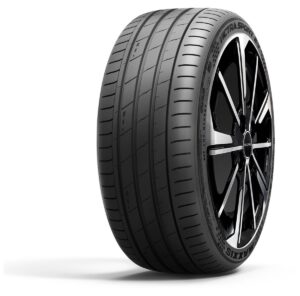 235/40R19 96W MAXXIS VICTRA SPORT EV SILENT XL - Image 1