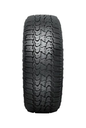 235/65R16C 115/113Q NANKANG AT-5 XL P.O.R - Image 1