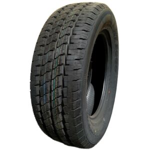 235/65R16C 115/113S Antares NT3000 XL - Image 1