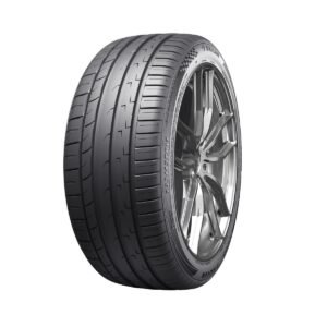 245/40R20 99Y SAILUN ATREZZO ZSR2 EV XL - Image 1