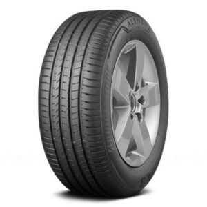 245/50R19 105W BRIDGESTONE ALENZA 1 XL * - Image 1