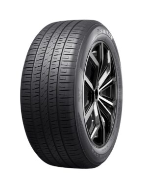 255/70R18 113T SAILUN TERRAMAX CVR XL - Image 1