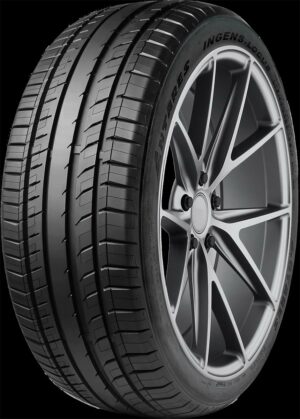 265/40R22 106V ANTARES INGENS-LOCUS XL - Image 1