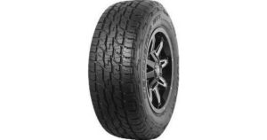 265/60R18 114H Cooper Discoverer ATT XL - Image 1