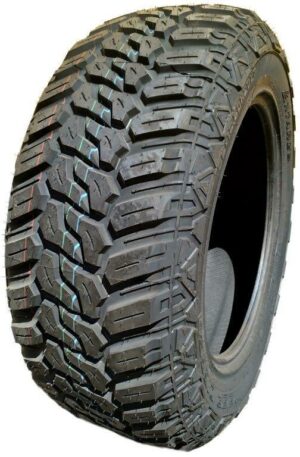 265/70R17 121/118Q Antares DEEP DIGGER XL - Image 1