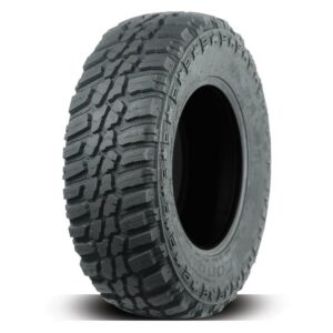 315/70R17 121/118Q NANKANG MT-1 XL - Image 1