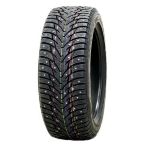 155/70R13 75T NANKANG SW-8 ICE ACTIVA XL - Image 1