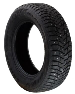 165/80R13 83T SAILUN ICE BLAZER WST3 FS XL - Image 1