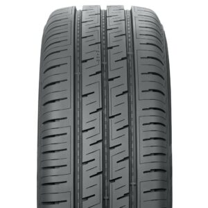 205/65R15C 102/100T NOKIAN HAKKA VAN XL DOT2021 - Image 1