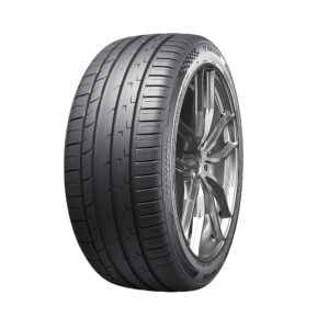 235/45R18 98W SAILUN ATREZZO ZSR2 EV XL - Image 1