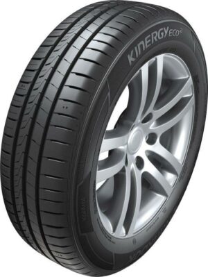 185/70R14 88T Hankook Kinergy eco2 K435 XL - Image 1
