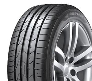 195/55R15 85H Hankook Ventus Prime3  K125 XL  FP
