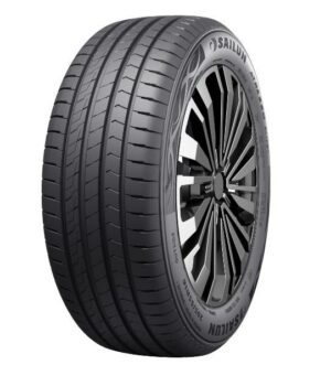 215/55R16 97W SAILUN ATREZZO ELITE2 XL - Image 1