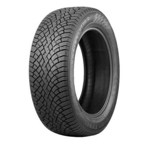 235/45R17 97T Nokian Hakkapeliitta R5 XL