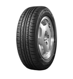 155/80R13 79T DIAMONDBACK MADE BY TRIANGLE TR928 XL