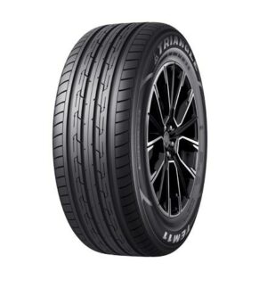 185/60R14 82H DIAMONDBACK MADE BY TRIANGLE DE301 XL