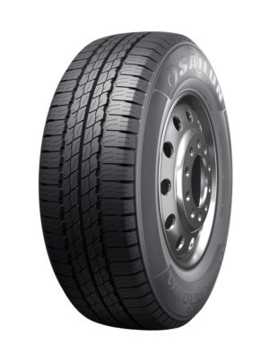 185/75R16C 104/102R SAILUN COMMERCIO VX1 XL - Image 1