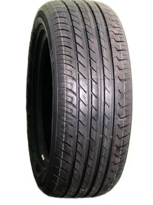 195/50R15 82V DIAMONDBACK MADE BY TRIANGLE TR918 XL RIM PROTECT - Image 1
