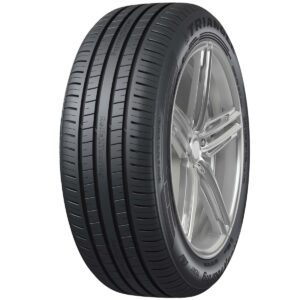 195/55R16 87V DIAMONDBACK MADE BY TRIANGLE DE307 XL RIM PROTECT