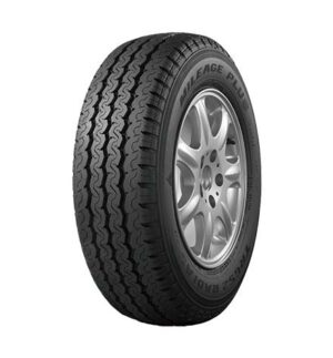 195/70R15C 104/102S DIAMONDBACK MADE BY TRIANGLE TR652 XL - Image 1