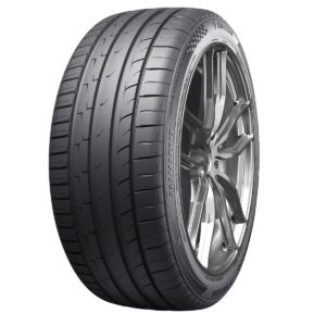 215/45R20 95Y SAILUN ATREZZO ZSR 2 XL - Image 1