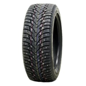 215/55R18 99T NANKANG SW-8 ICE ACTIVA XL - Image 1