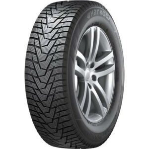 225/60R18 104T Hankook I*Pike X W429A XL - Image 1
